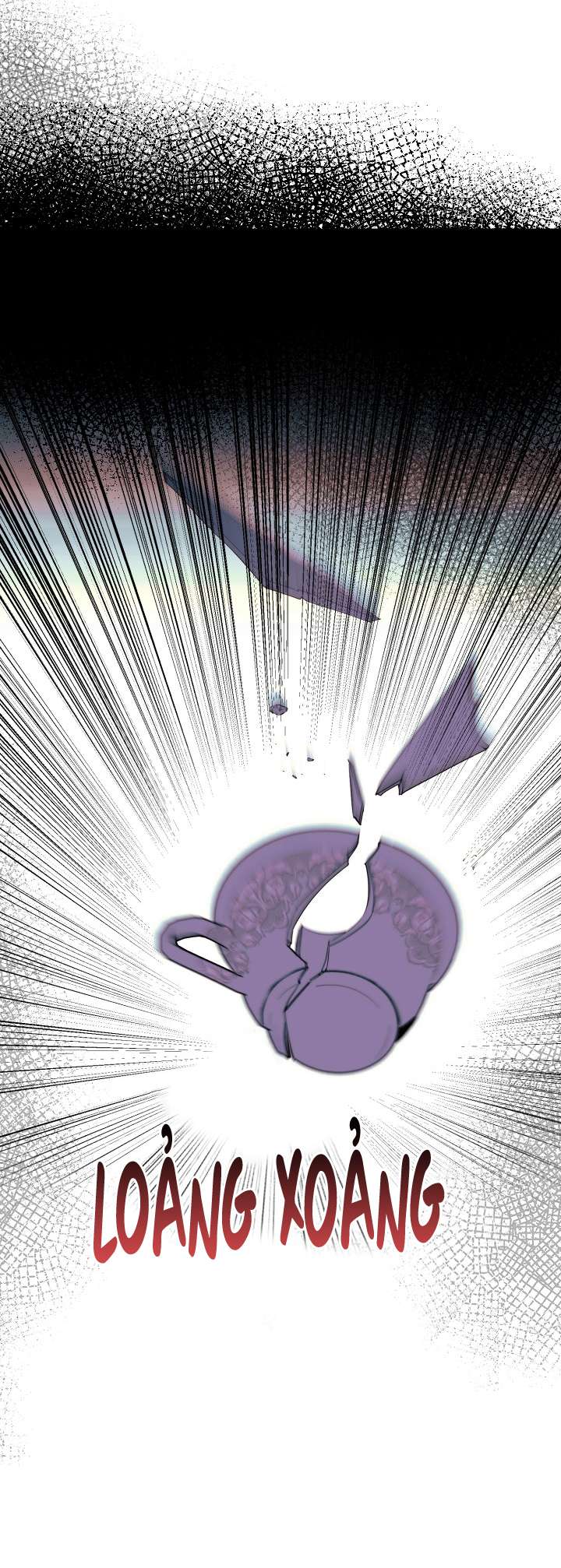 Ác Nữ Cần Bạo Chúa Chapter 46 - Next Chapter 47