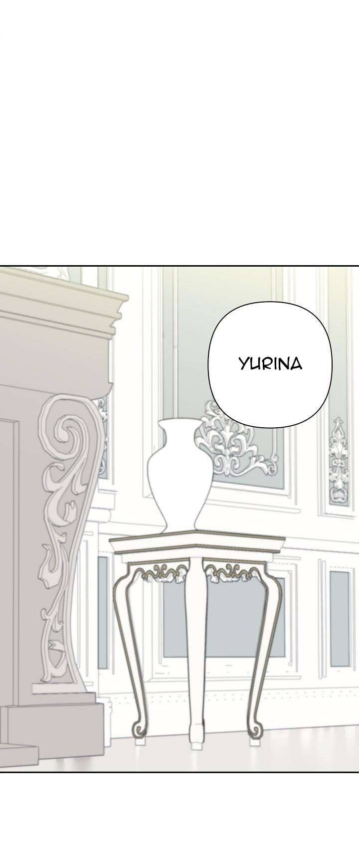 Tôi Đã Nuôi Dưỡng Một Nam Phụ Đầy Ám Ảnh Chapter 15 - Trang 3