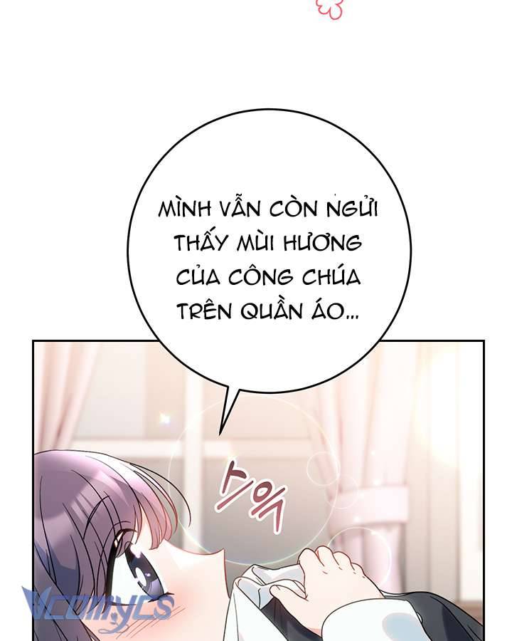 Tôi Đã Nuôi Dạy Em Gái Mình Một Cách Hoàn Hảo Chapter 5 - Trang 4