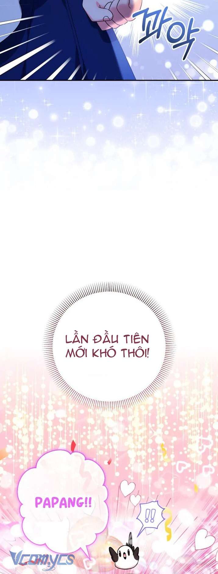 Tiểu Thư Tích Tiền Đi Bụi Chapter 42 - Next Chapter 43