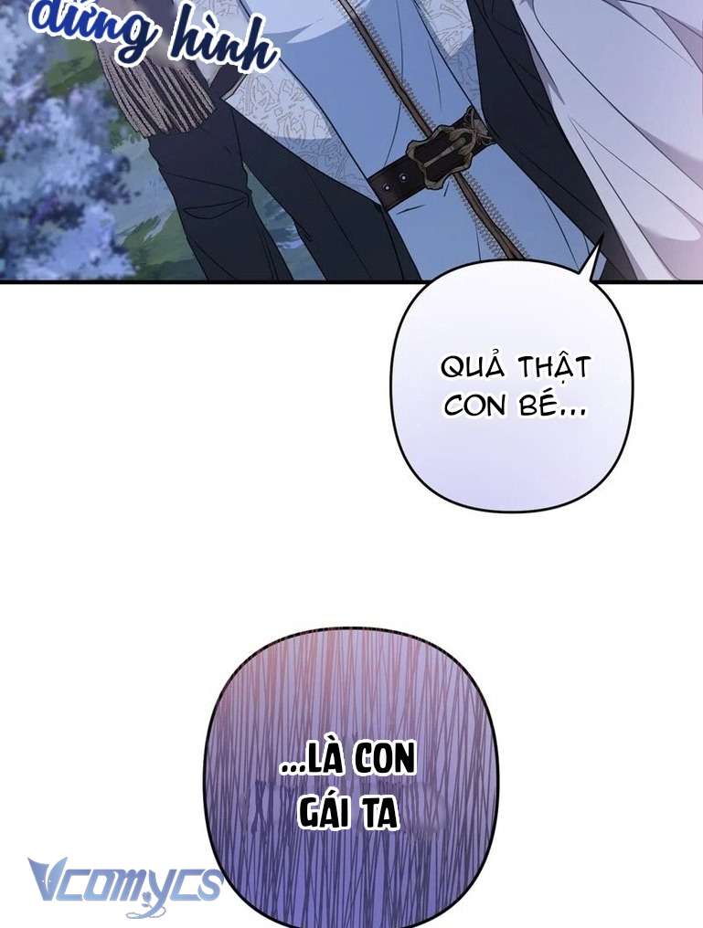 Cha Của Đứa Trẻ Đã Trở Về Một Cách Anh Hùng Chap 4 - Trang 2