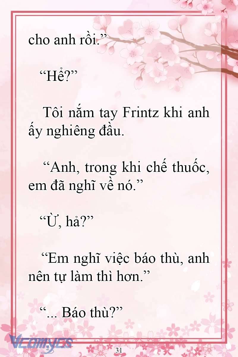 [Novel] Đặc Quyền Của Người Chuyển Sinh Chap 17 - Trang 2