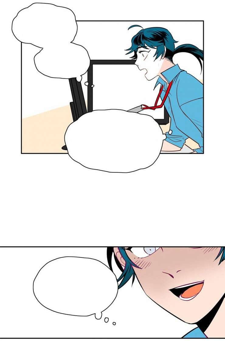 Ranh Giới Chap 44 - Next Chap 45