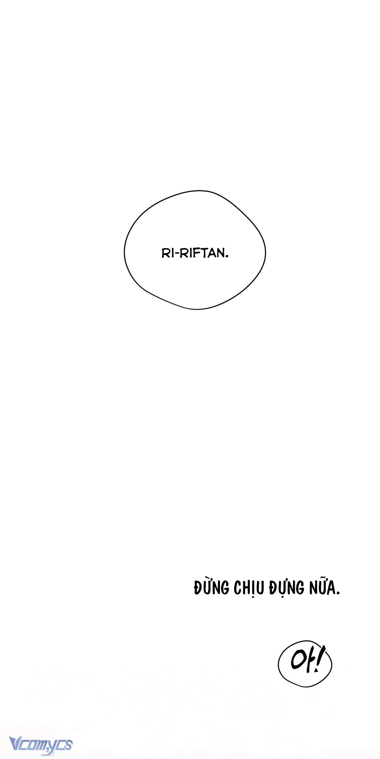 Dưới Bóng Cây Sồi Chap 27 - Next Chap 28