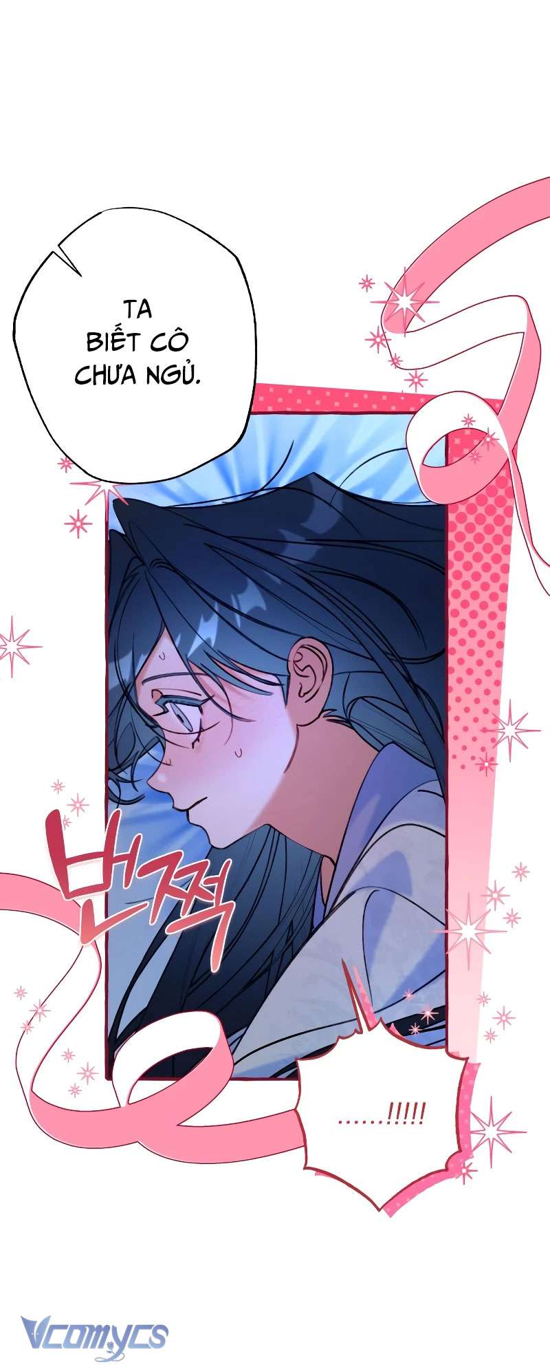 Chuyện Tình Tuyết Phương Bắc Chapter 9 - Trang 4