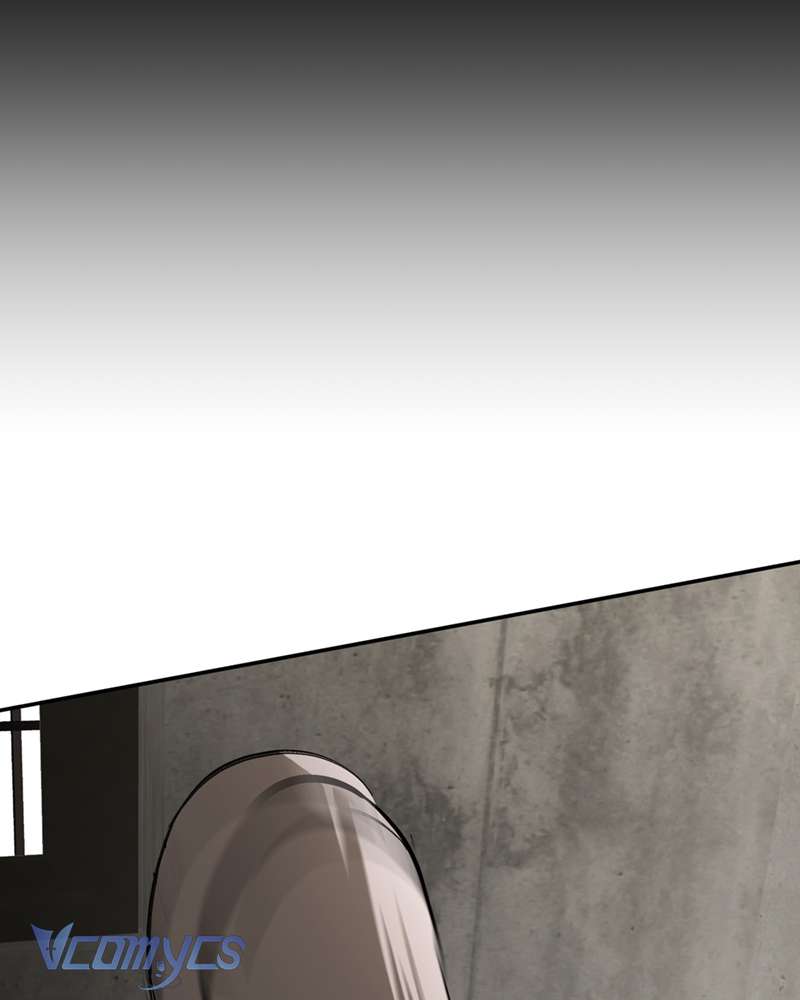 Ác Chi Hoàn Chapter 36 - Next Chapter 36