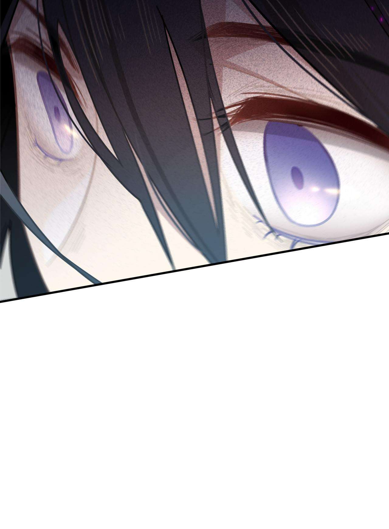 Xuyên thành phù thủy nuôi dưỡng kỵ sĩ thánh điện Chapter 33 - Trang 4