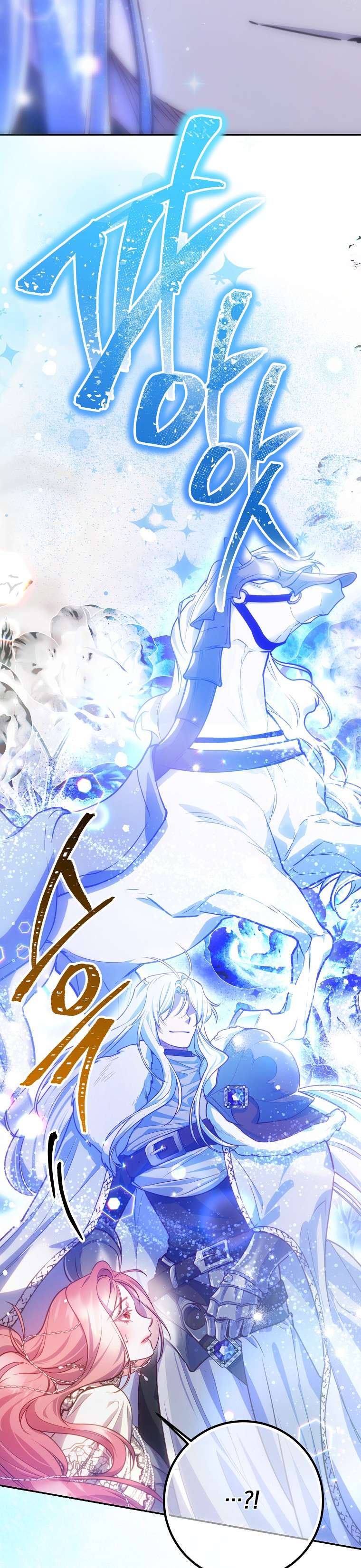 Khi Trái Tim Dẫn Lối Đôi Ta Chapter 25 - Next Chapter 26