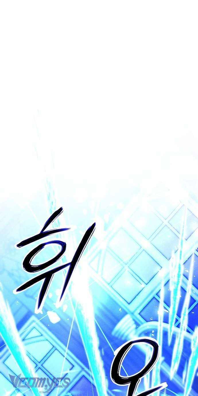 Papa Bạo Chúa, Con Sẽ Bảo Vệ Người! Chap 2 - Trang 2