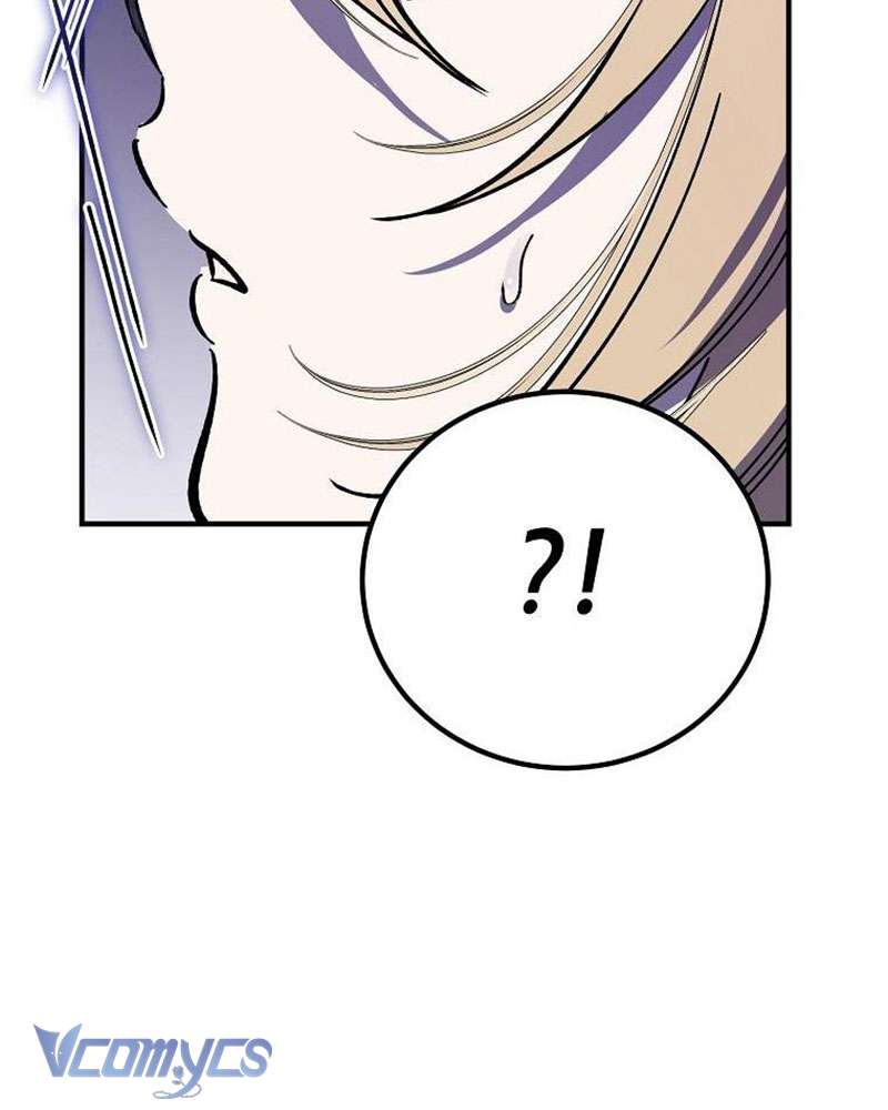 Ác Quỷ Nuôi Dưỡng Tiểu Thư Chapter 20 - Trang 4