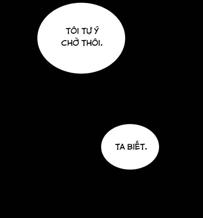 Vương Miện Lục Bảo Chap 51 - Trang 2