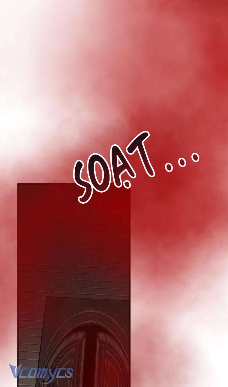 Hướng Dẫn Sinh Tồn Dành Cho Người Xếp Hạng Chap 15 - Trang 2