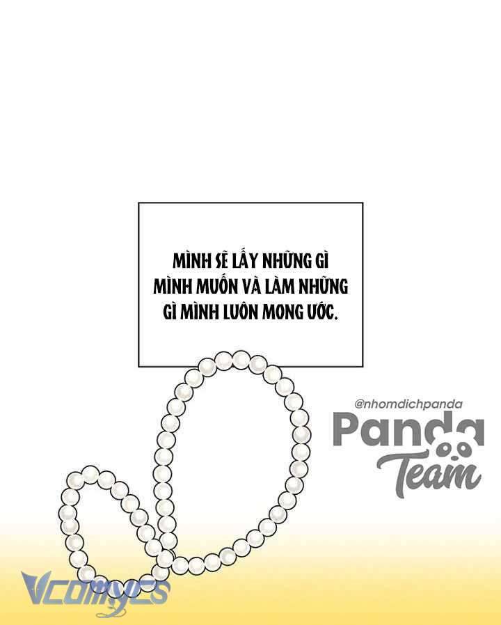 Chồng Yêu, Tôi Đây Bãi Công! Chap 2 - Trang 3