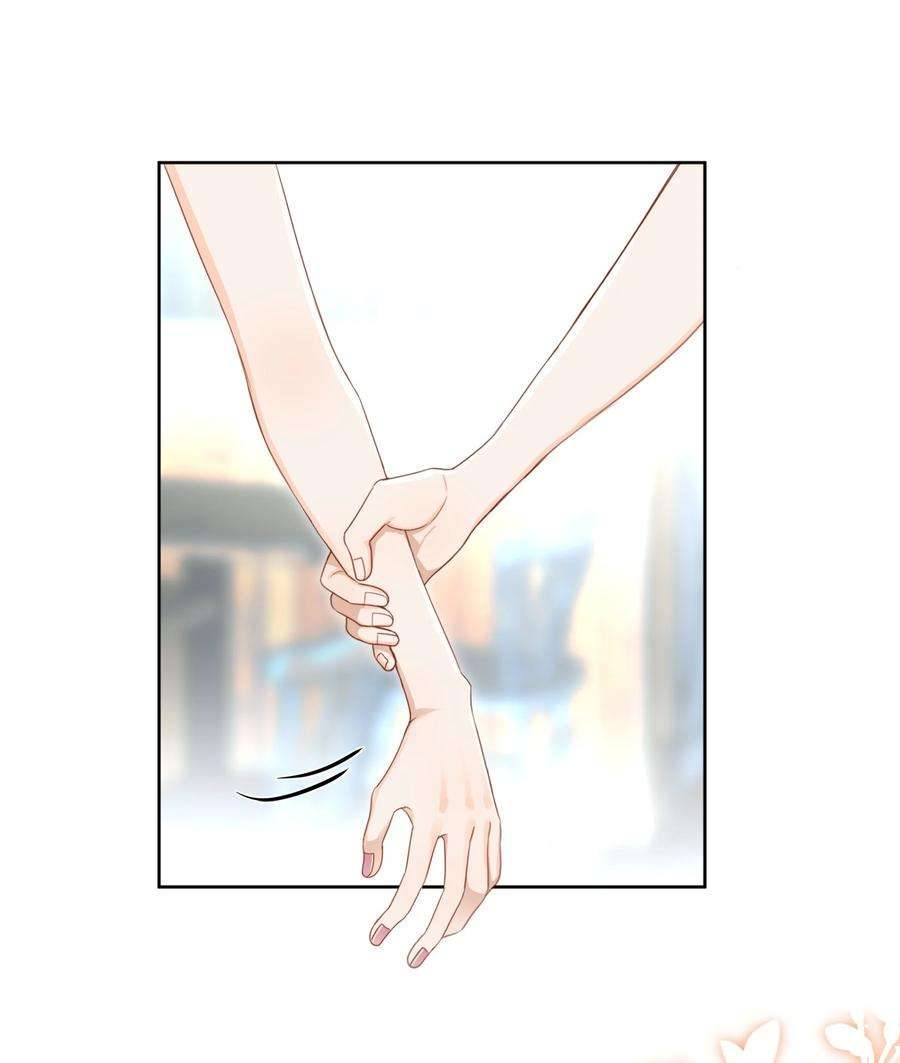 Chị Ơi! Chị Thật Không Bình Thường! Chapter 3 - Trang 4