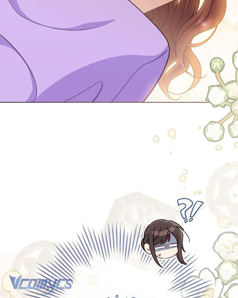 Hầu Gái Độc Quyền Của Hoàng Hậu Phản Diện Chapter 36 - Next Chapter 37