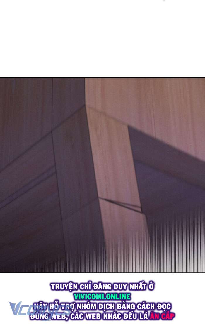 [18+] 7 Giây Thay Vì Một Nụ Hôn Chap 33 - Trang 2