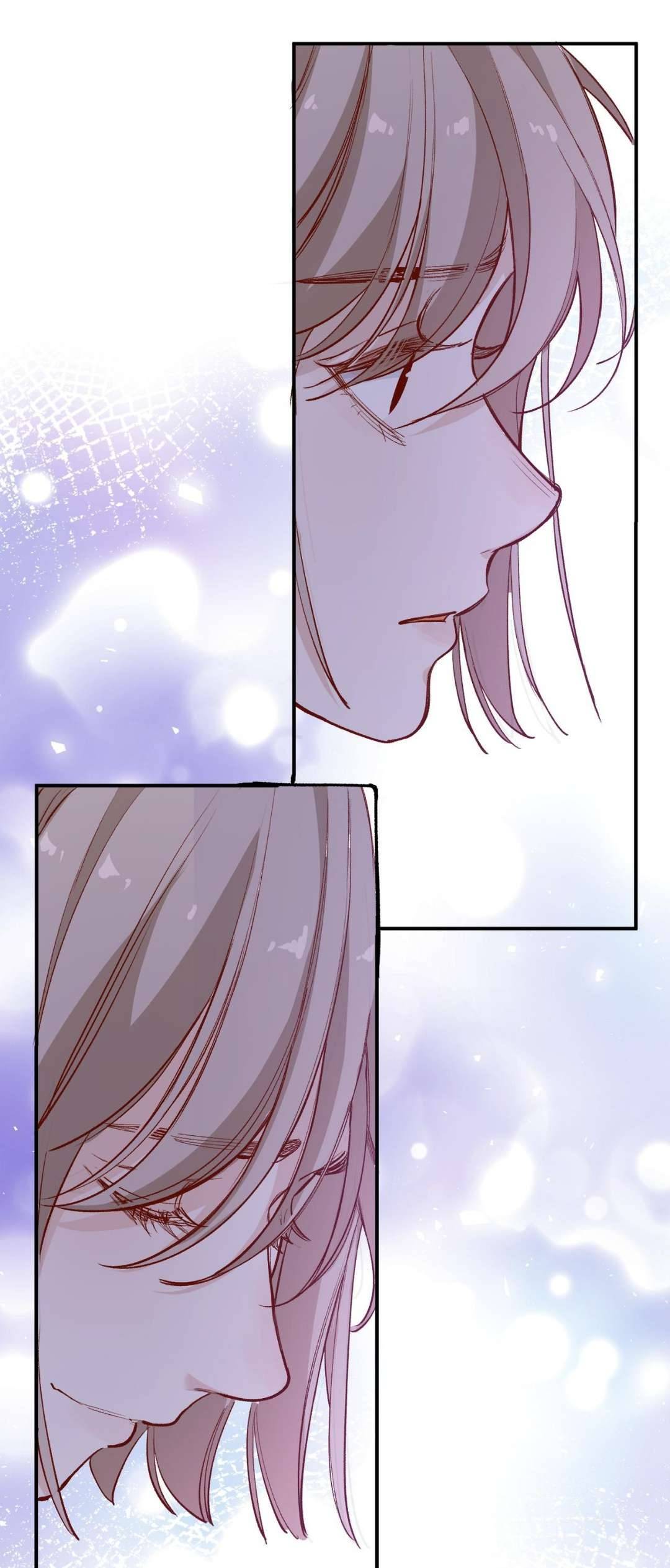 Mười năm sau, tôi kết hôn với kẻ thù không đội trời chung Chap 46 - Next Chap 47