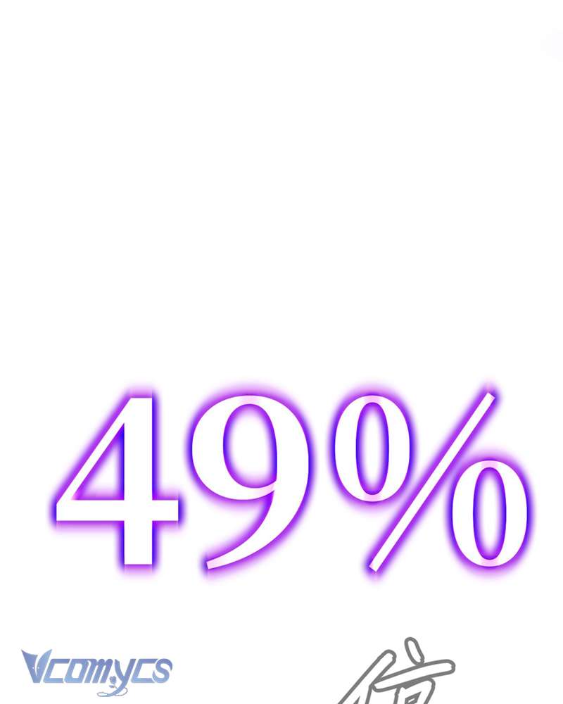 Ác Chi Hoàn Chapter 36 - Next Chapter 36