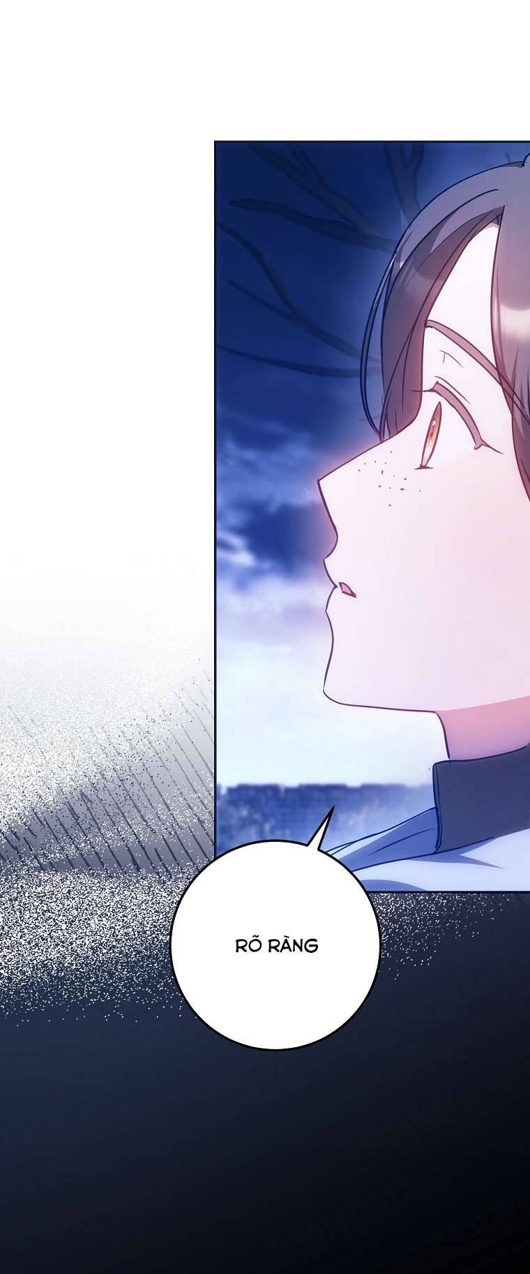 Tôi Trở Thành Vợ Của Nam Chính Chap 65 - Trang 3