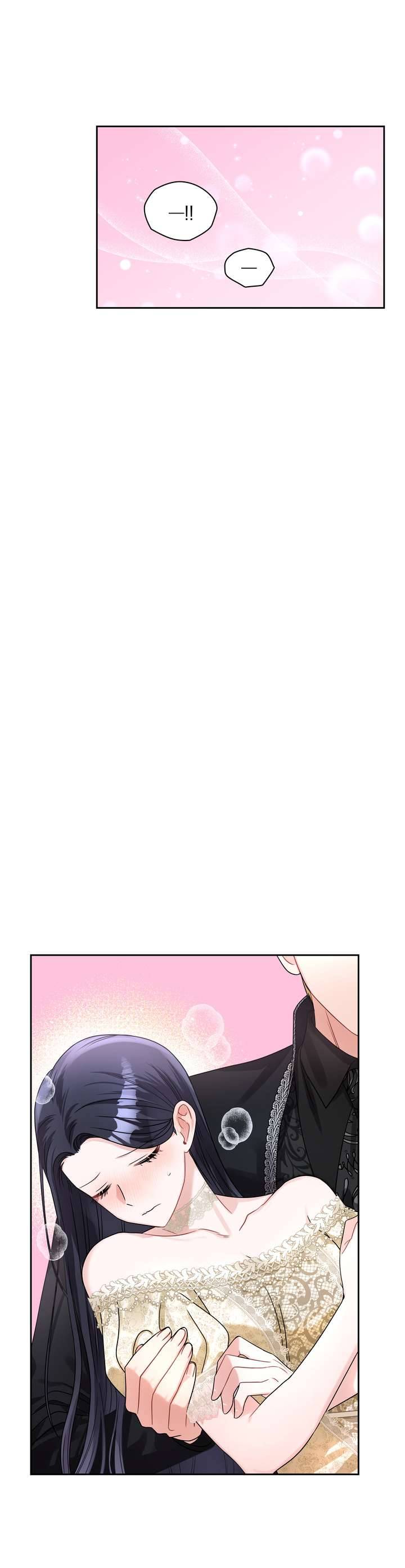 Công Nương Su Chapter 53 - Next Chapter 53.5