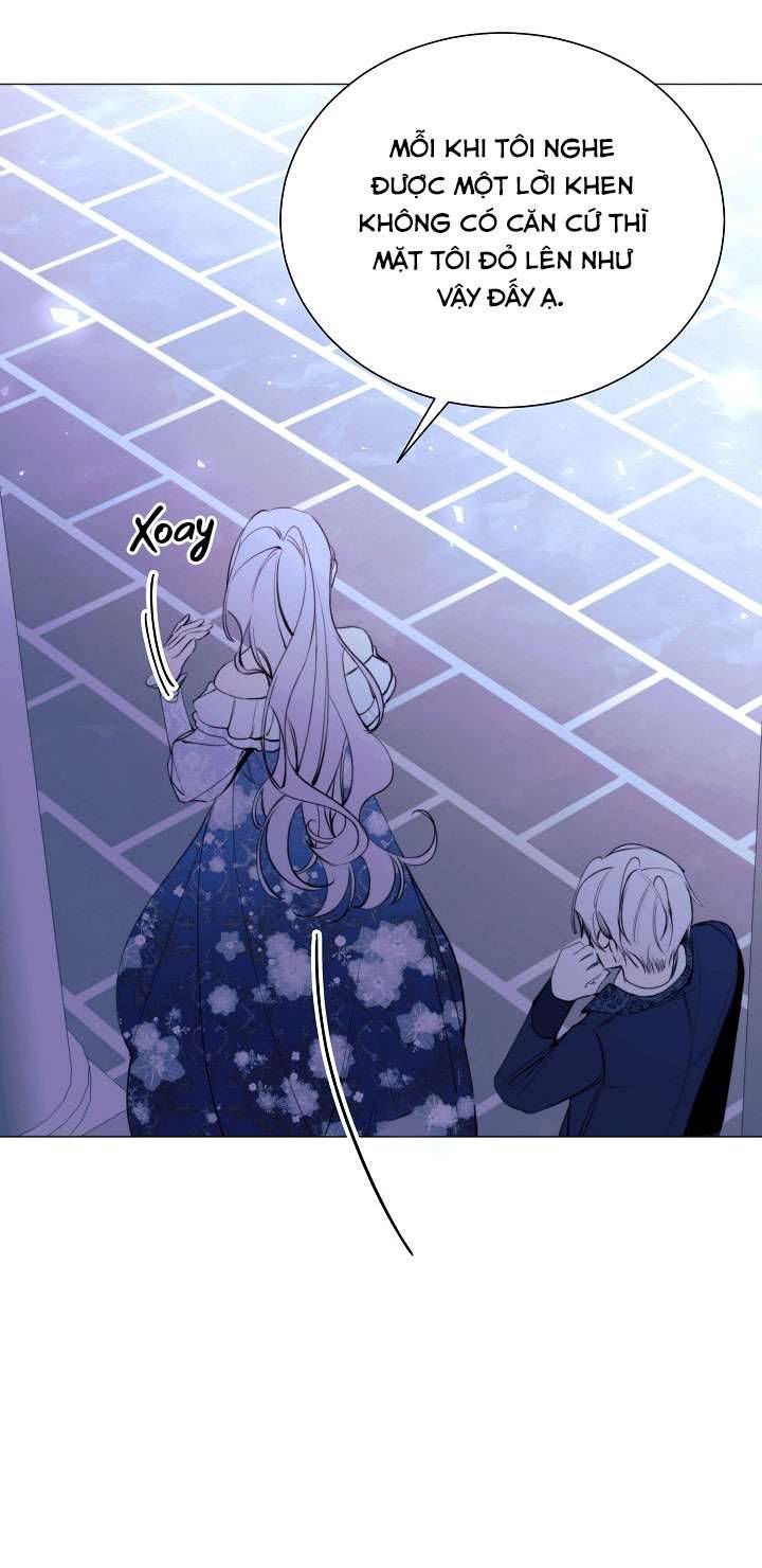 Ác Nữ Cần Bạo Chúa Chapter 29 - Next Chapter 30