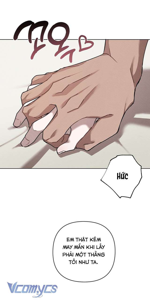 Dưới Bóng Cây Sồi Chap 5 - Next Chap 6