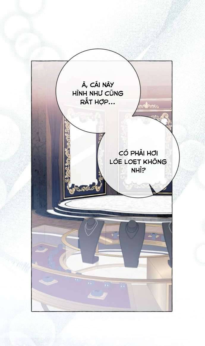 Tôi Tưởng Đó Chỉ Là Tiểu Thuyết Trọng Sinh Bình Thường Chap 42 - Trang 2