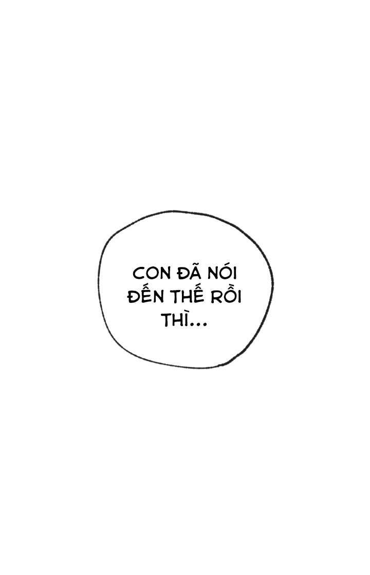 Cha À, Con Không Muốn Kết Hôn Đâu Chap 23 - Trang 2