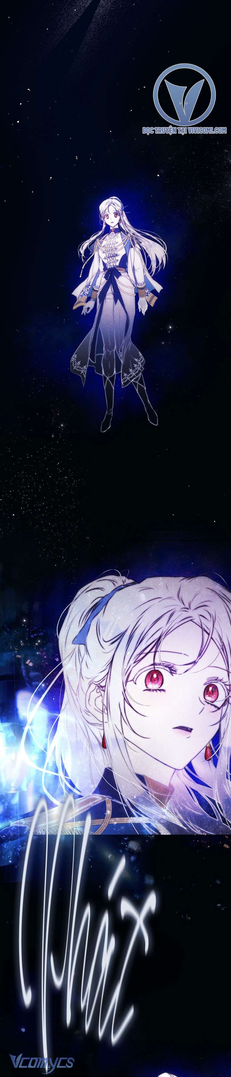 Tôi Trở Thành Vợ Của Nam Chính Chap 111 - Trang 2