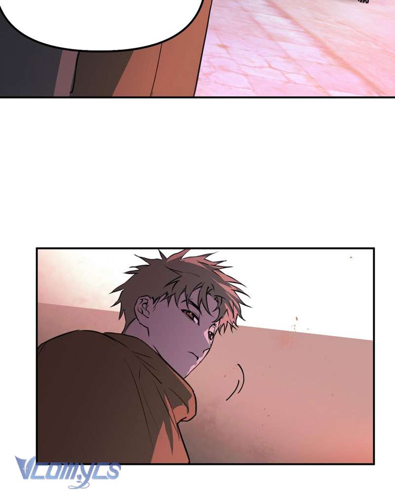 Ác Chi Hoàn Chapter 1 - Next Phiên Ngoại 1