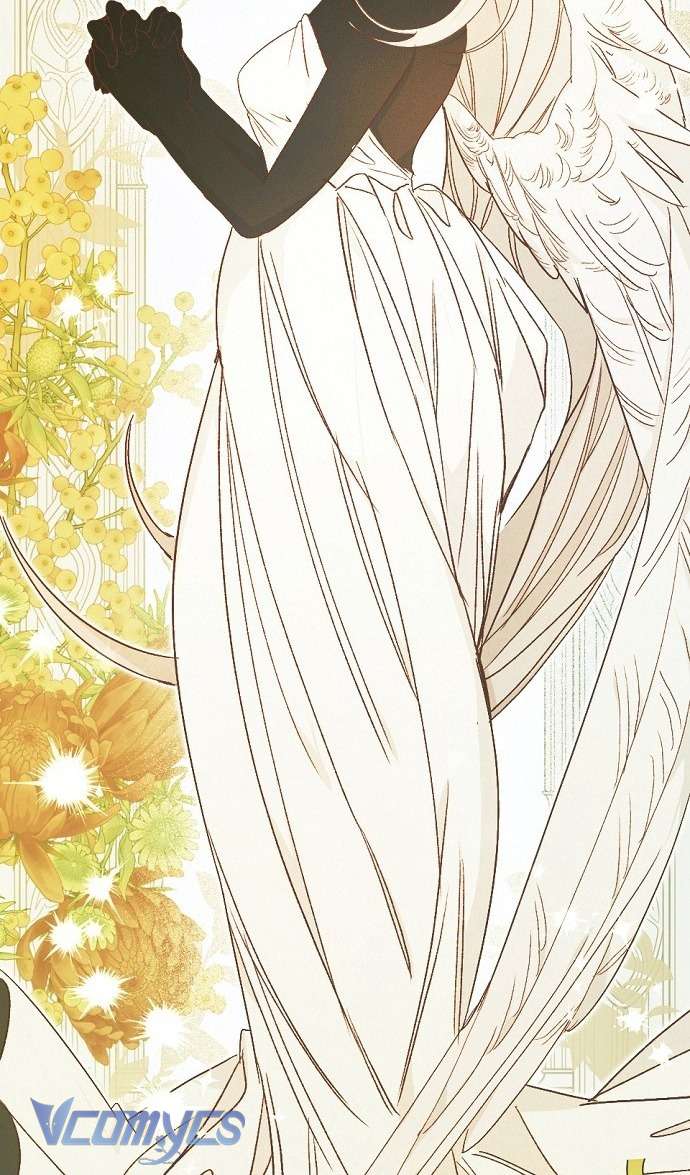 Papa Bạo Chúa, Con Sẽ Bảo Vệ Người! Chap 1 - Trang 2