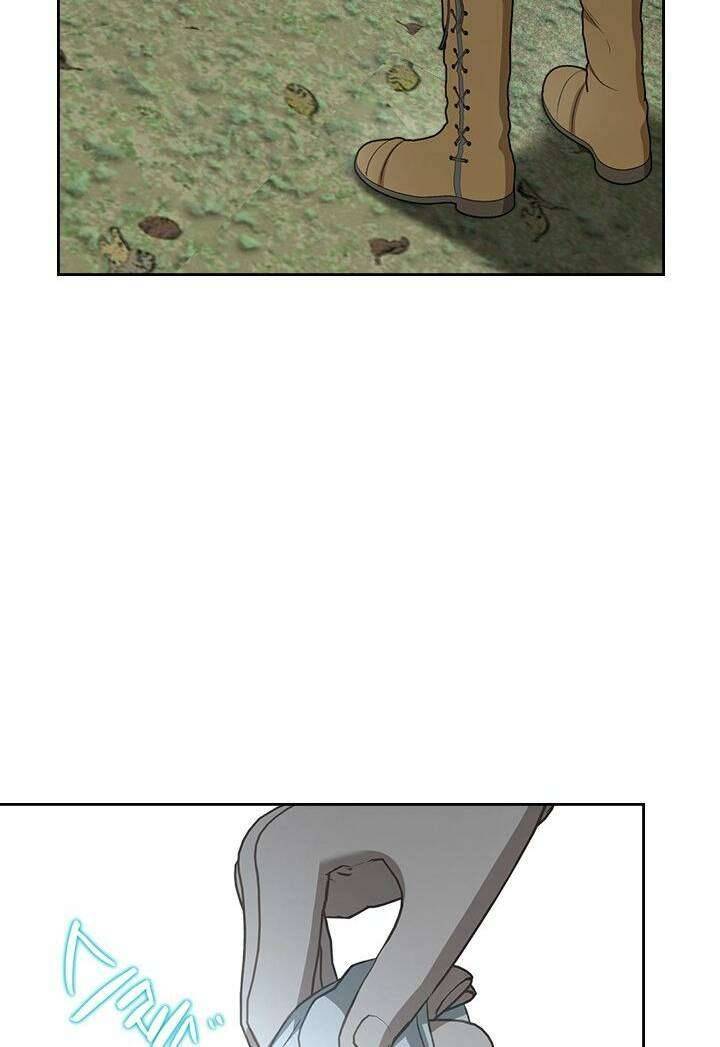 Nam Chính Quái Vật Sống Dưới Giường Tôi Chapter 24 - Trang 4