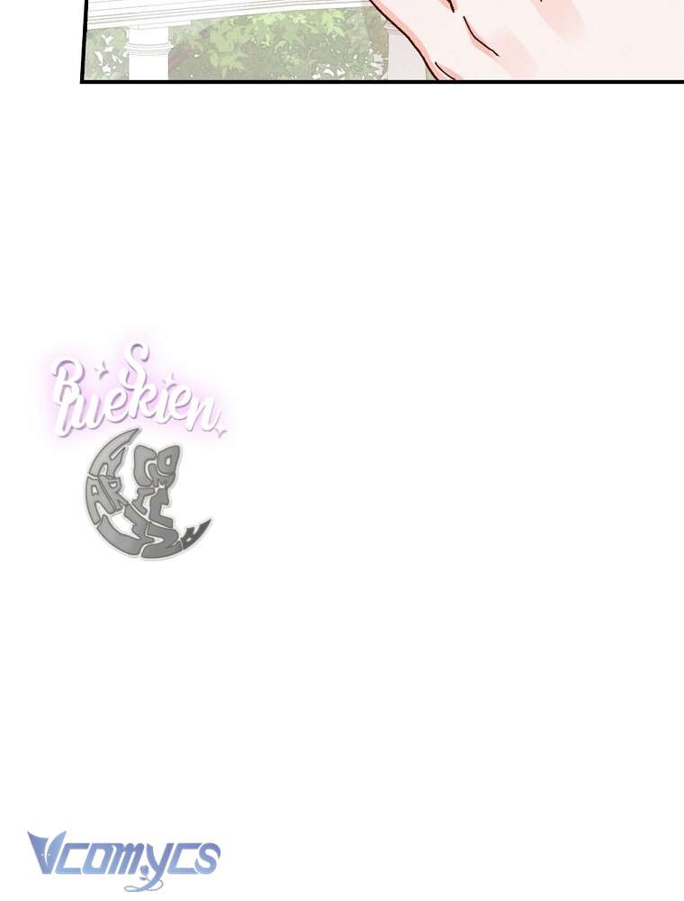 Chị Gái Của Nhân Vật Phản Diện Hôm Nay Cũng Đang Đau Khổ Chapter 44 - Trang 4