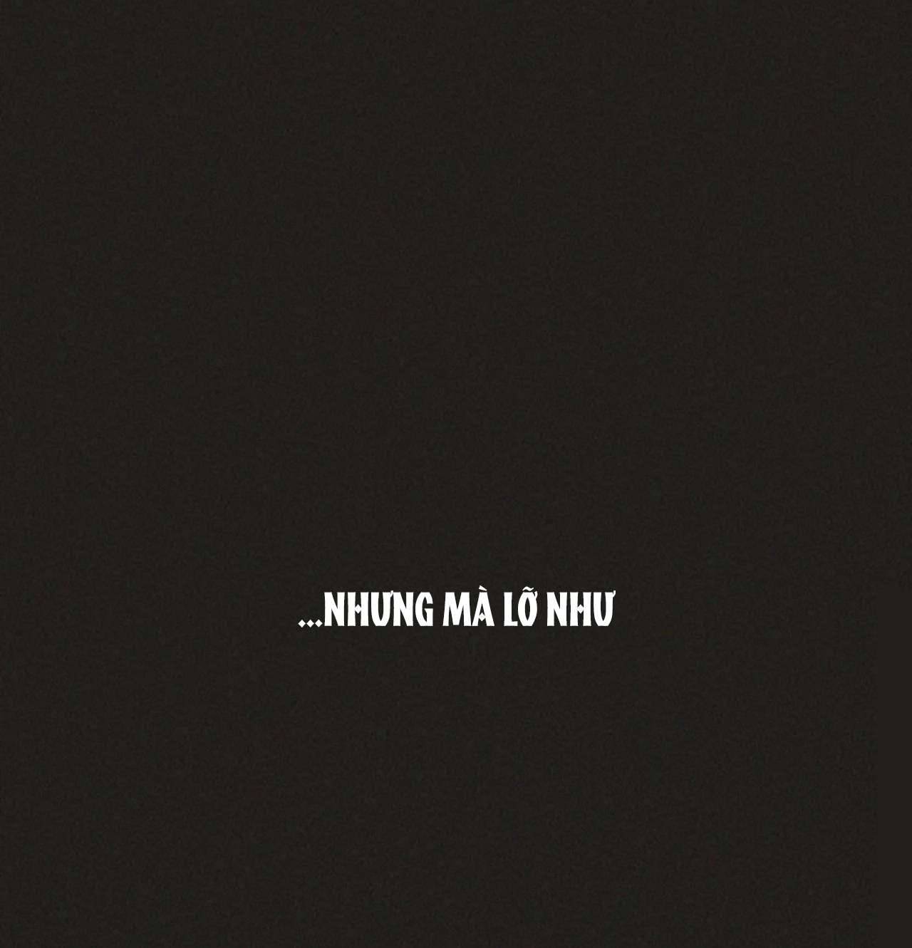 Bình Minh Chap 29 - Next Chapter 29.1