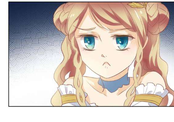 Địch Úc Đa Chi Ca Chapter 1 - Next Chapter 1.1