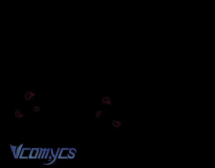 Nữ Công Tước Chiến Lợi Phẩm Chap 8 - Trang 4