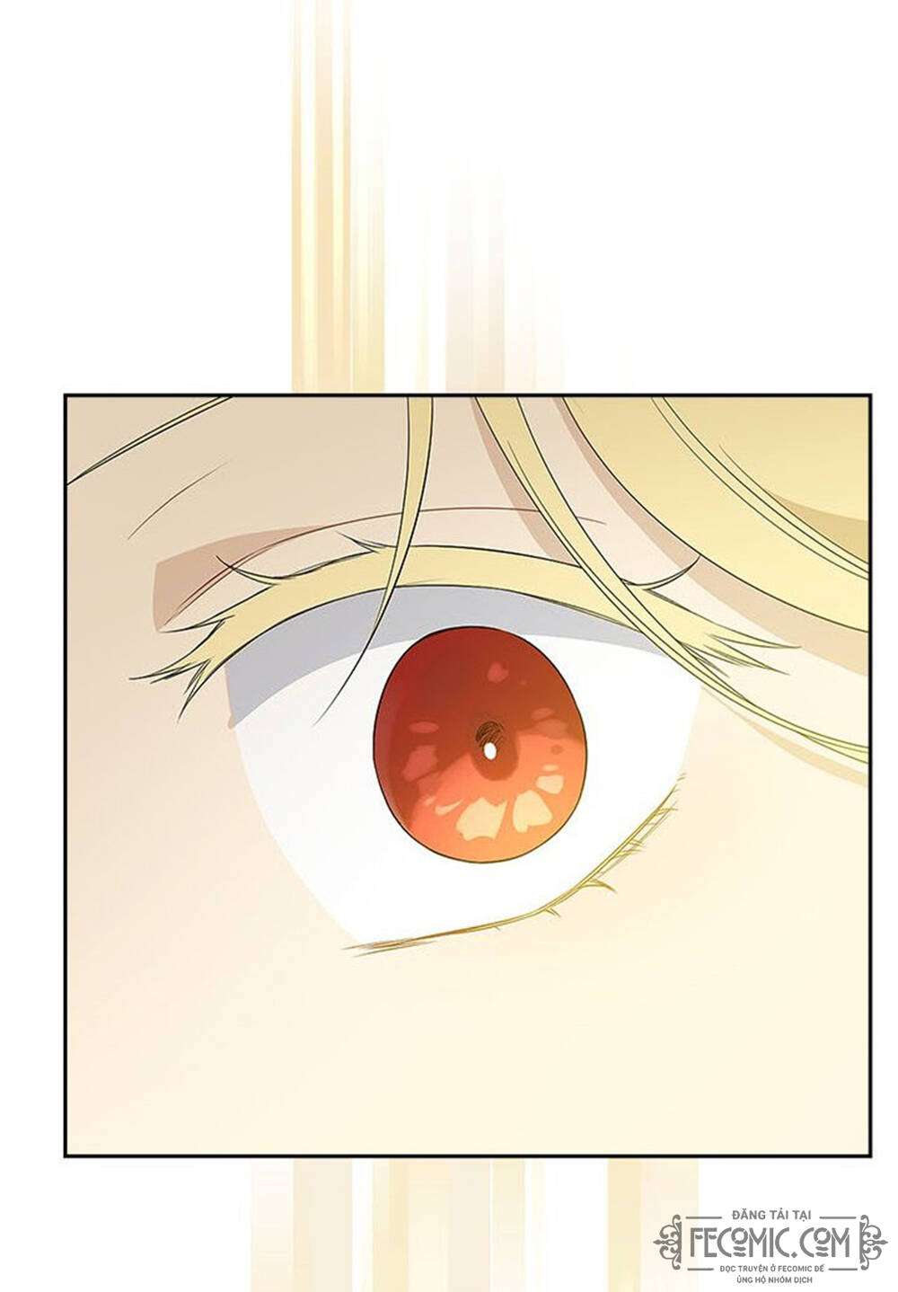 Tôi Là Minh Chứng Của Sự Thật Chap 84 - Trang 2