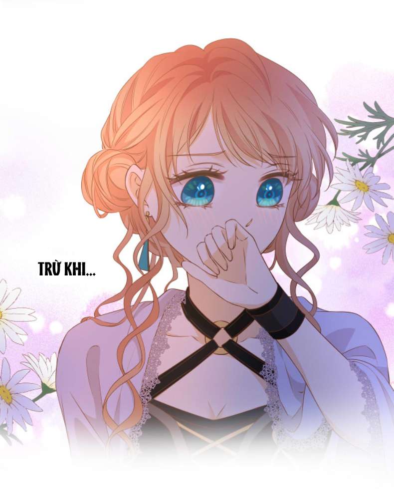 Địch Úc Đa Chi Ca Chapter 142 - Trang 4