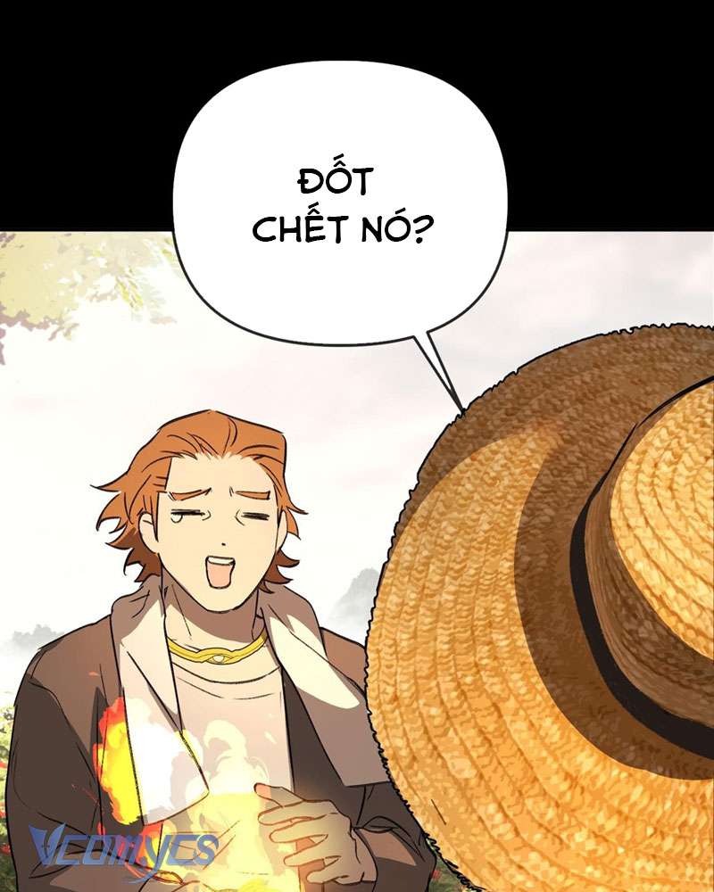 Ác Chi Hoàn Chapter 23 - Next Chapter 24