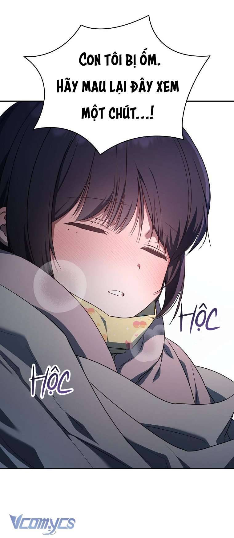 Hướng Dẫn Sinh Tồn Dành Cho Người Xếp Hạng Chap 12 - Trang 2