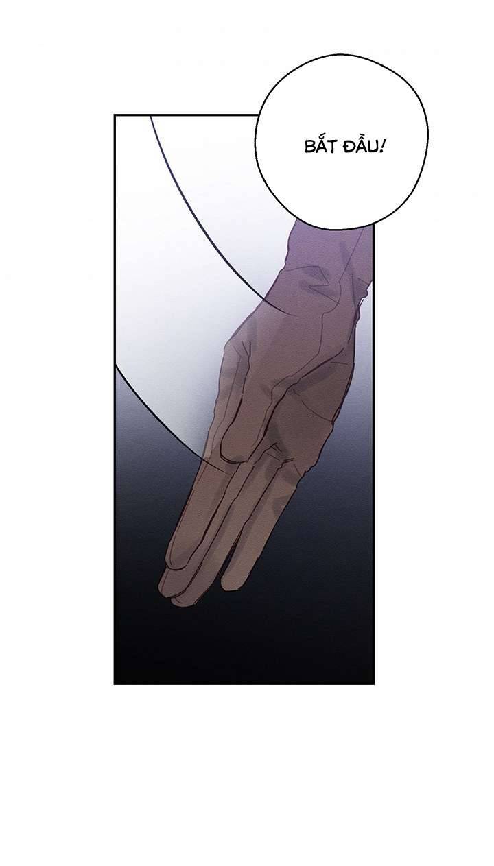 Trước Tiên Phải Giấu Em Trai Cái Đã! Chap 15 - Trang 2