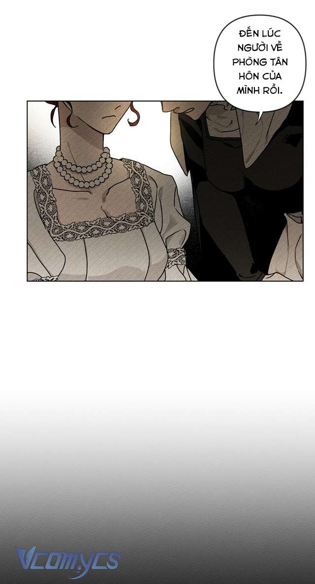 Dưới Bóng Cây Sồi Chap 1 - Next Chap 2