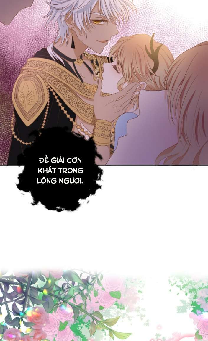 Địch Úc Đa Chi Ca Chapter 74 - Trang 4