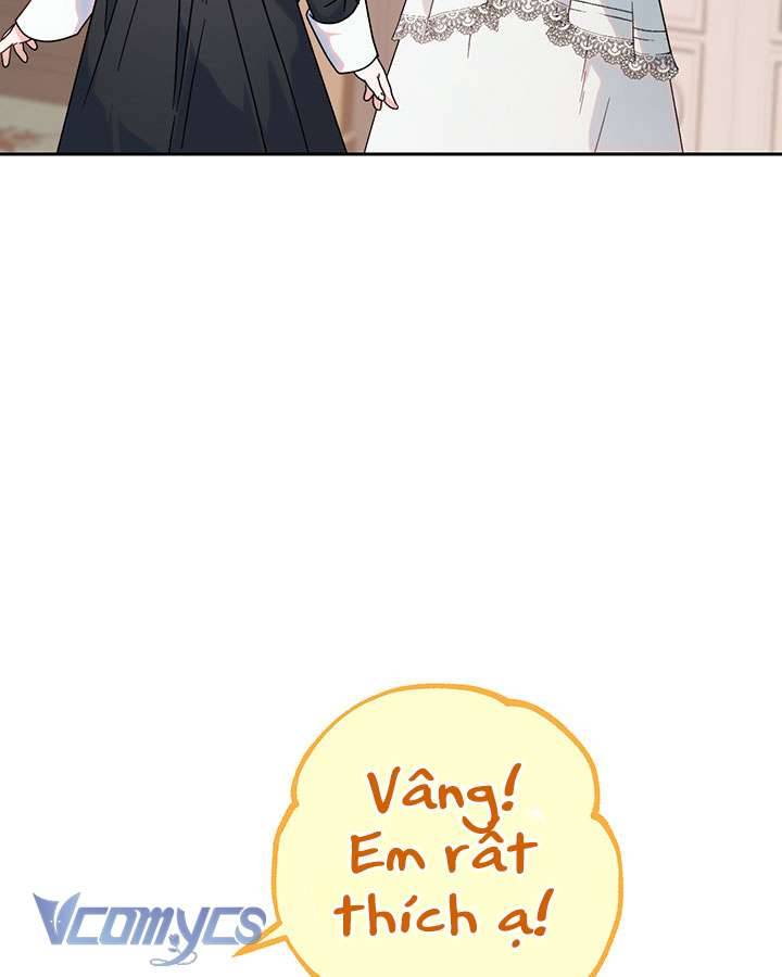 Tôi Đã Nuôi Dạy Em Gái Mình Một Cách Hoàn Hảo Chapter 5 - Trang 4