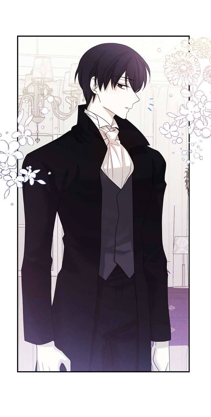 Cửa Hàng Búp Bê Của Công Chúa Chap 38 - Trang 2