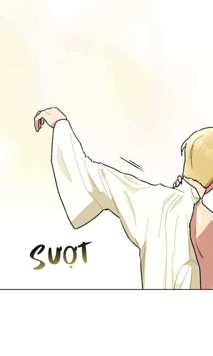 Nam Thứ Đình Công Thì Phải Làm Sao?! Chapter 11 - Trang 4