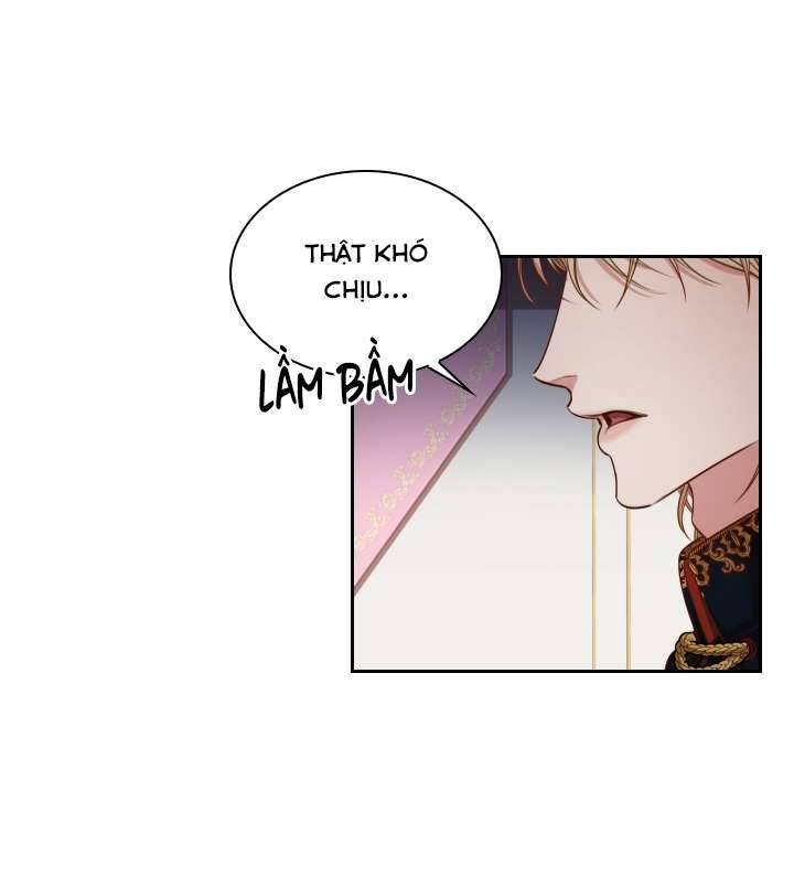 Thư Ký Của Bạo Chúa Chapter 32 - Trang 4