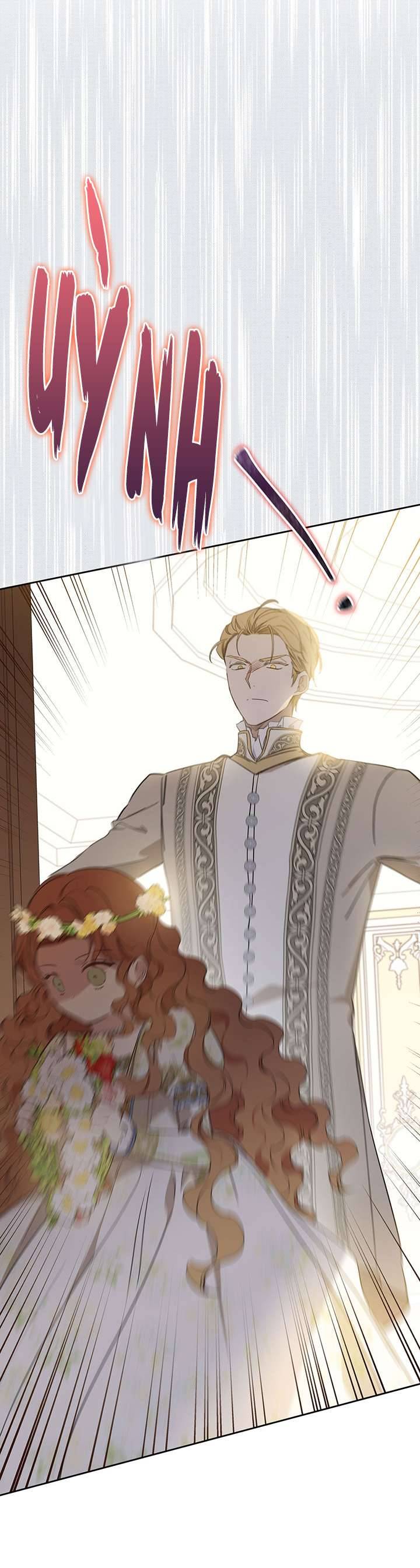 Kiếp Này Nhất Định Làm Gia Chủ Chap 82 - Trang 2