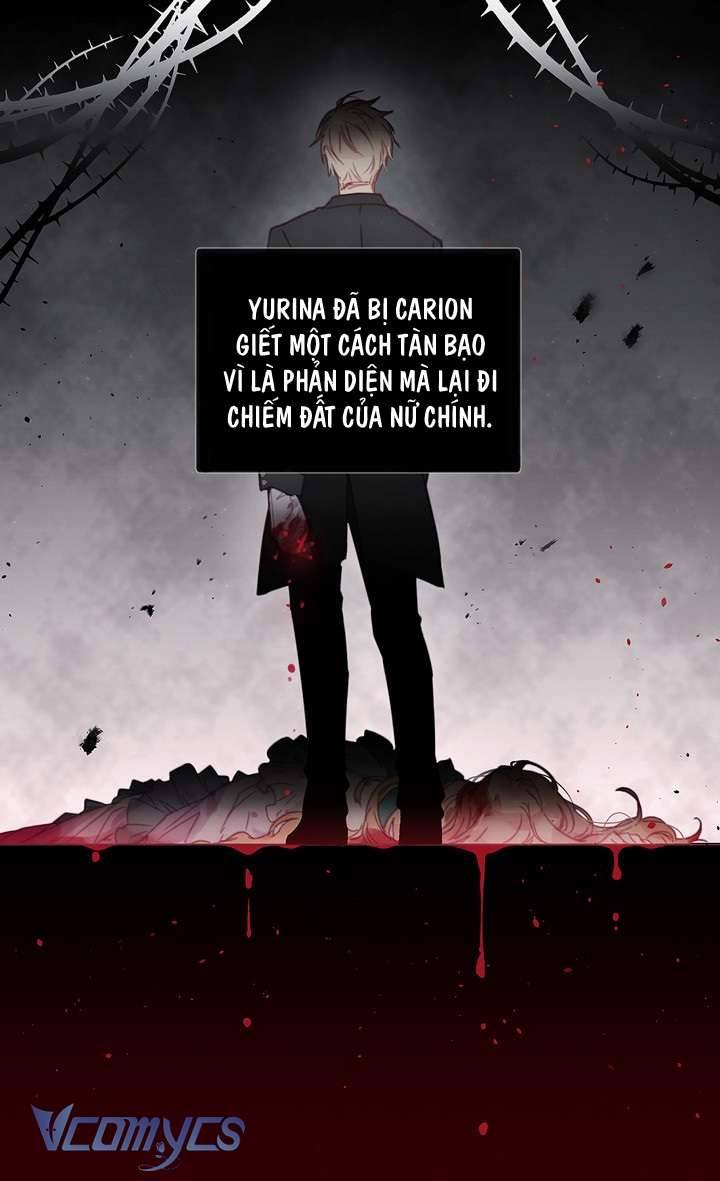 Chợ Review Nhà Họ Hoàng Chap Tôi - Trang 2