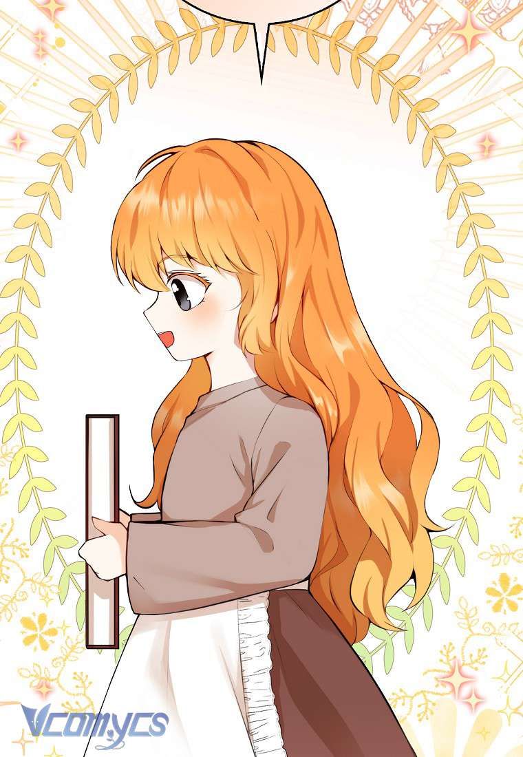 Sóc Con Tài Năng Chap 1 - Next Chap 2